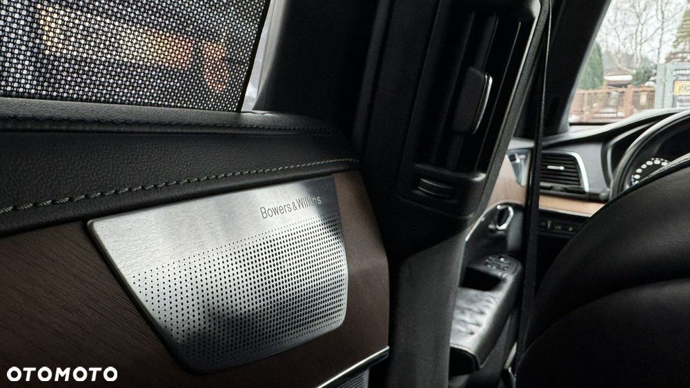 Volvo XC 90 - 28