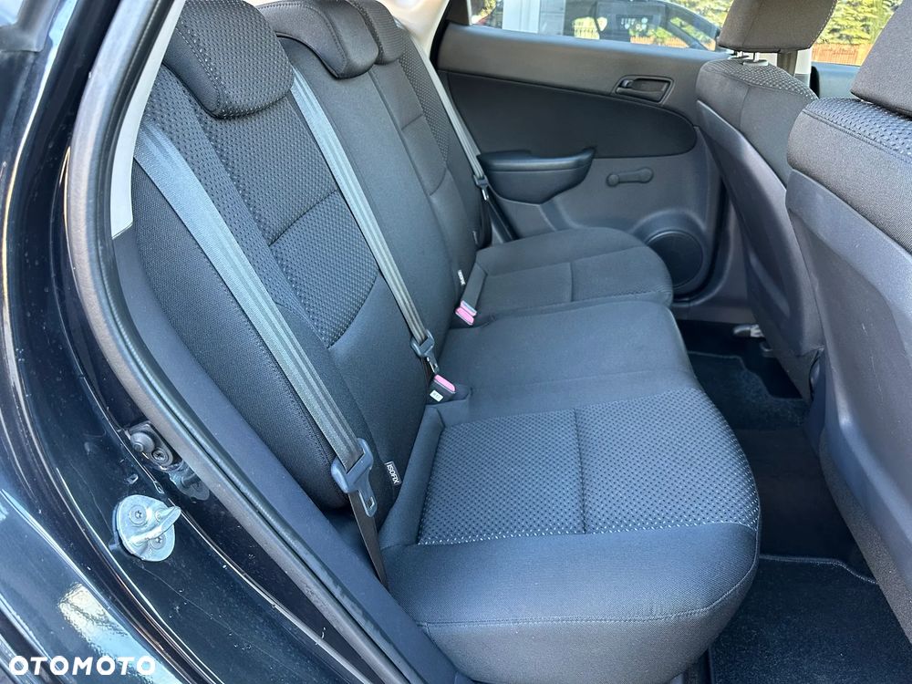 Hyundai i30 - 30