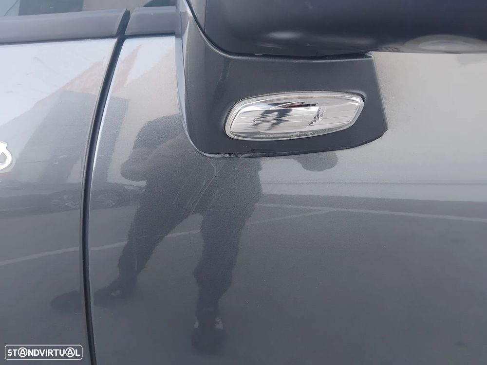 Citroën C4 Picasso 1.6 BlueHDi Intensive EAT6 - 17
