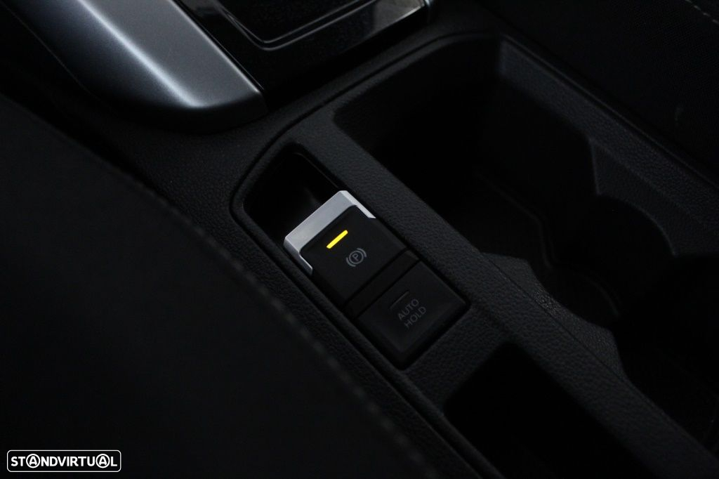 VW T-Roc 1.0 TSI Life - 30