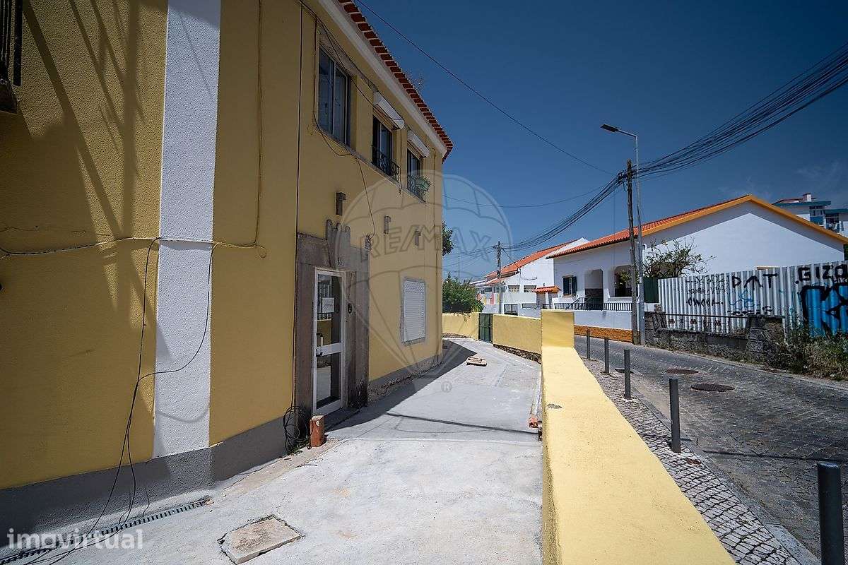 Apartamento T2 para venda - Grande imagem: 3/26