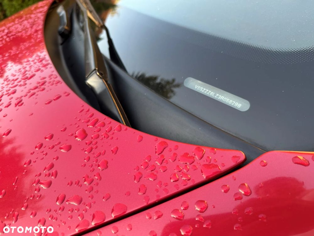 Seat Ibiza 1.2 12V Signo - 2