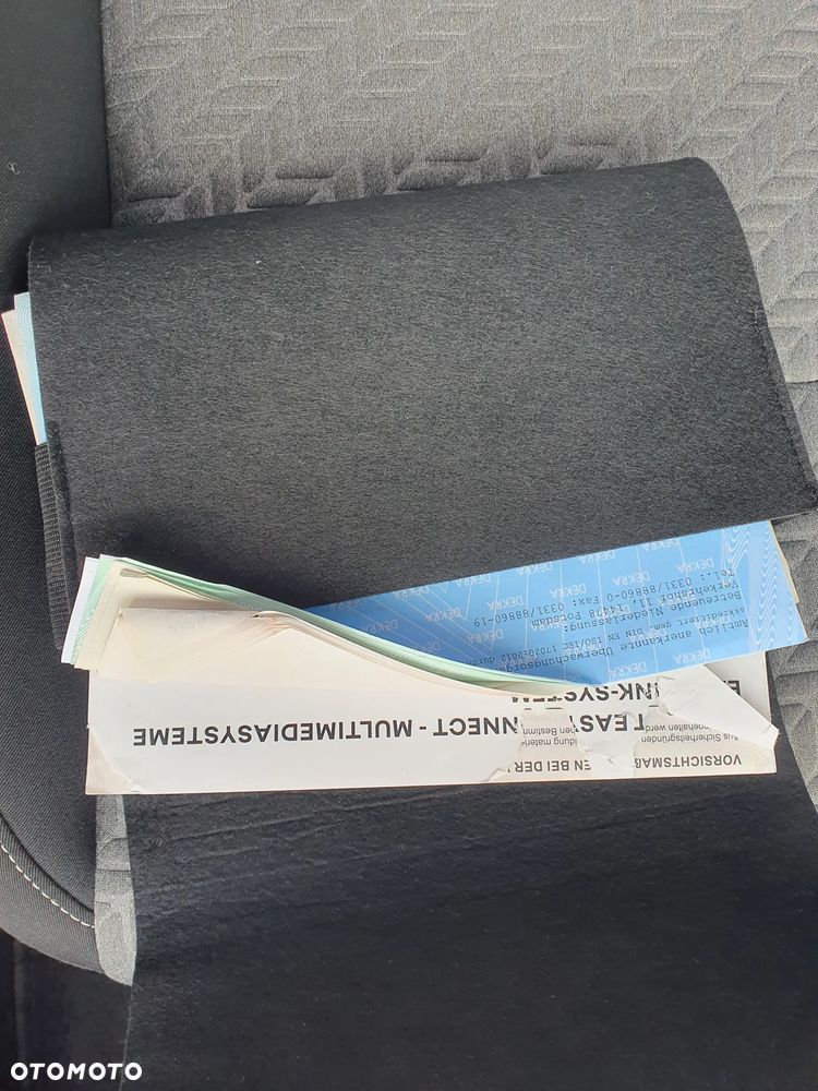 Renault Clio SCe 65 BUSINESS EDITION - 14