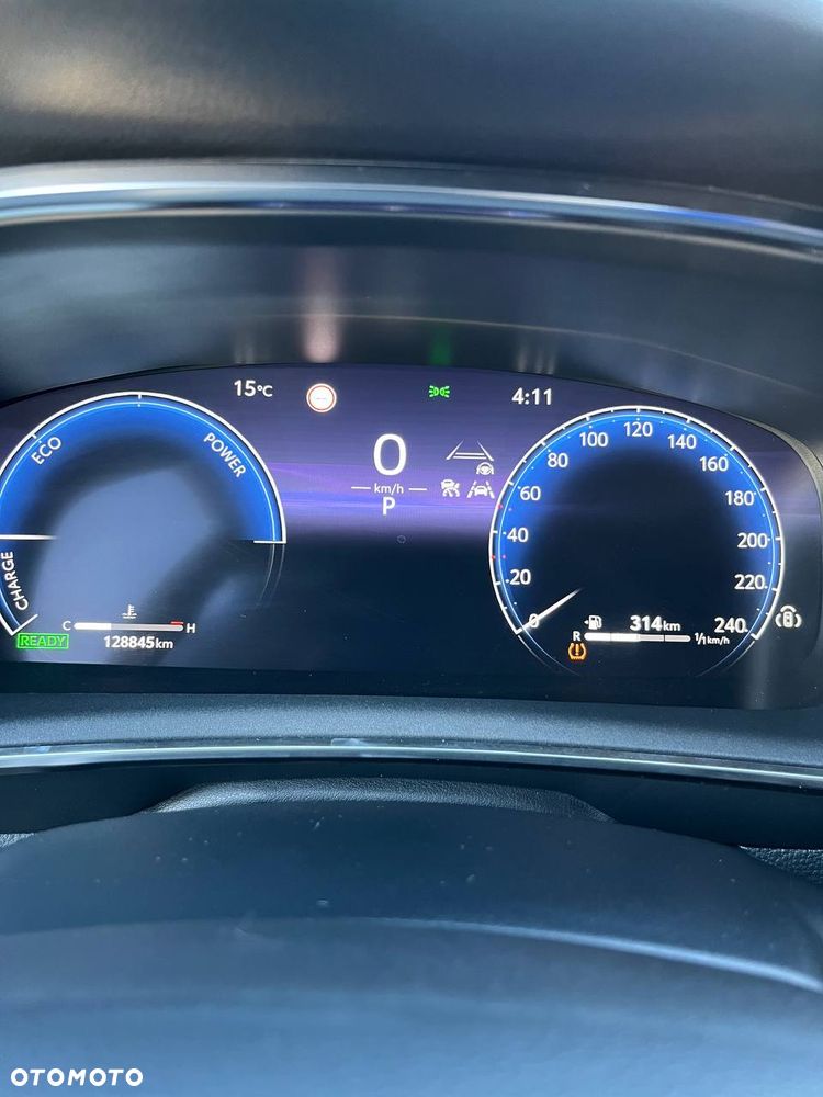 Toyota Corolla 2023 photo 5
