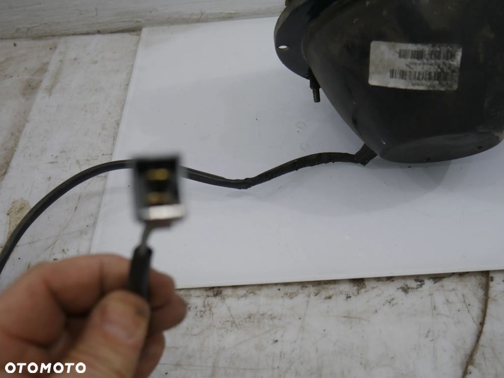 LADA NIVA LAMPA europa ładna - 2