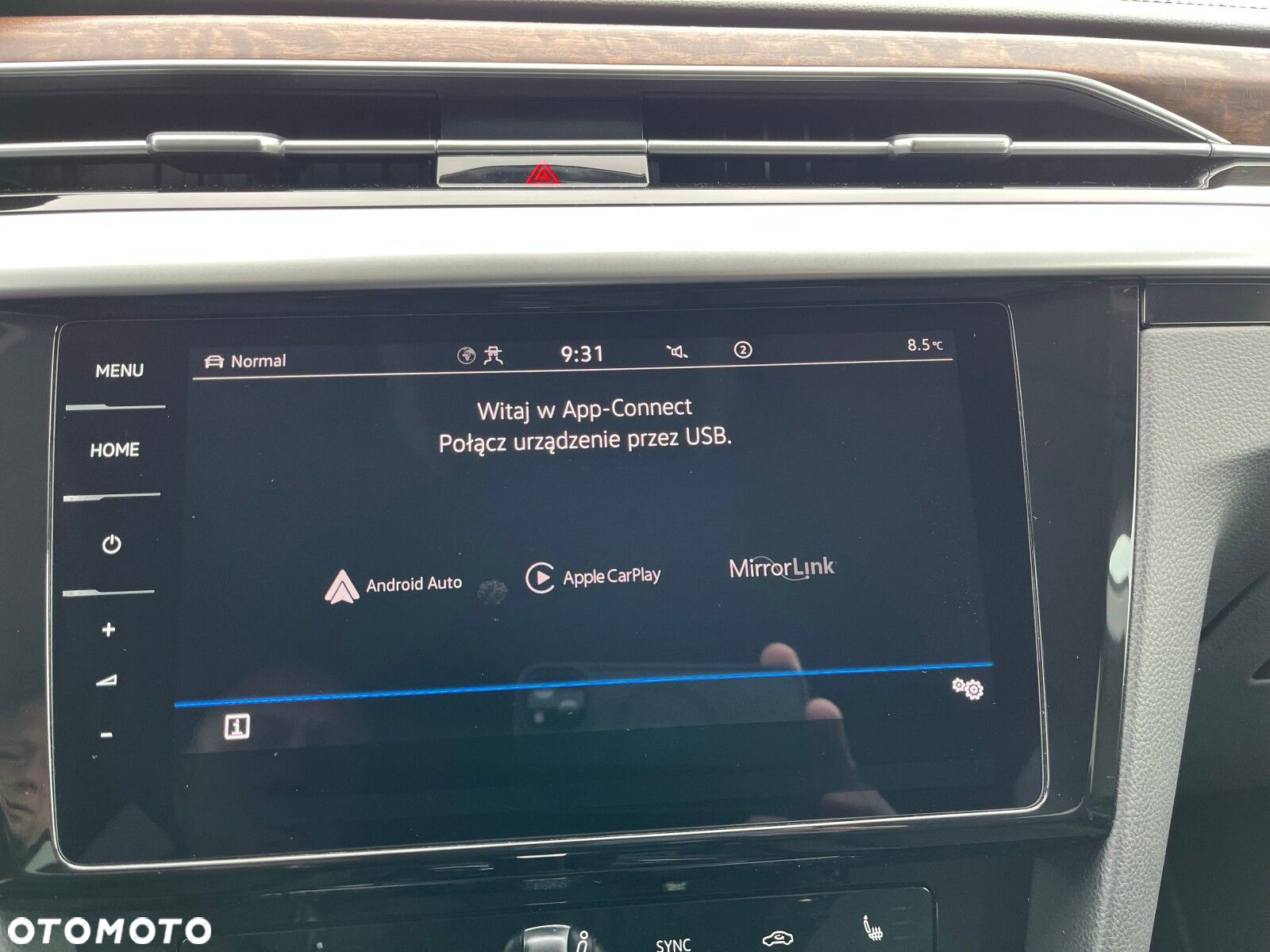 Volkswagen Arteon 2.0 TDI Elegance DSG - 29