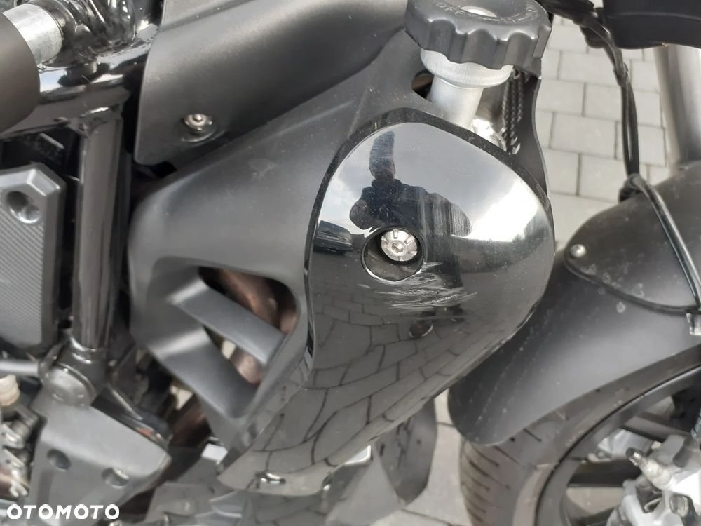 Benelli Leoncino - 16