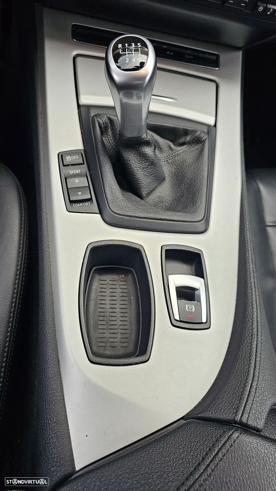 BMW Z4 18 i - 12