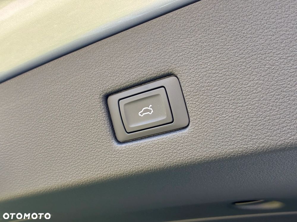 Audi A7 Sportback 45 TFSI mHEV Quattro S tronic - 32