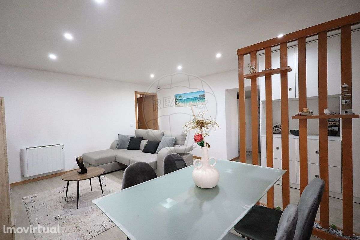 Moradia T1 para venda - Grande imagem: 3/15