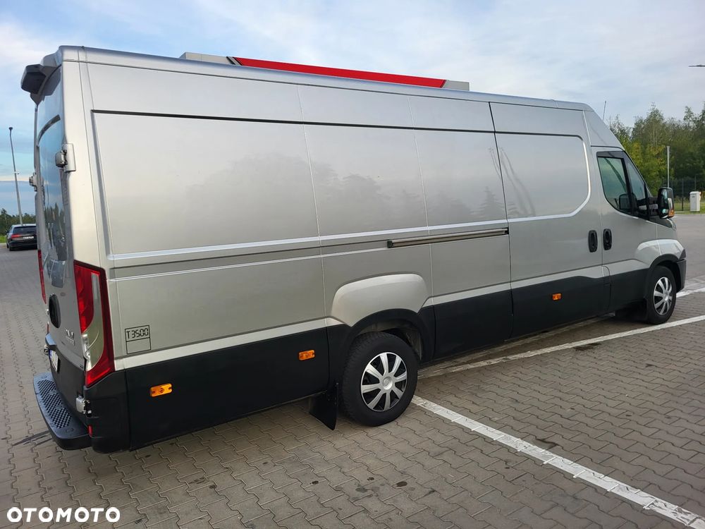Iveco Daily - 15