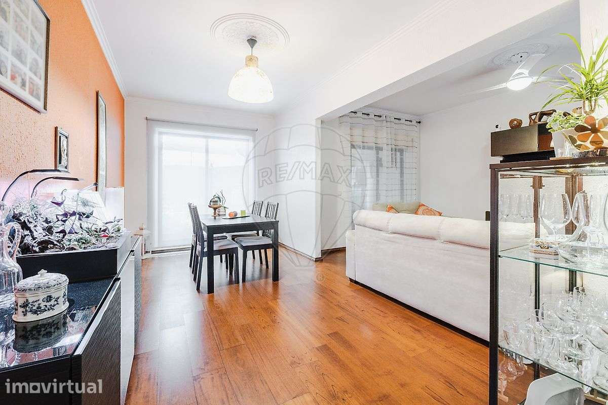 Apartamento T3 para venda - Grande imagem: 4/39
