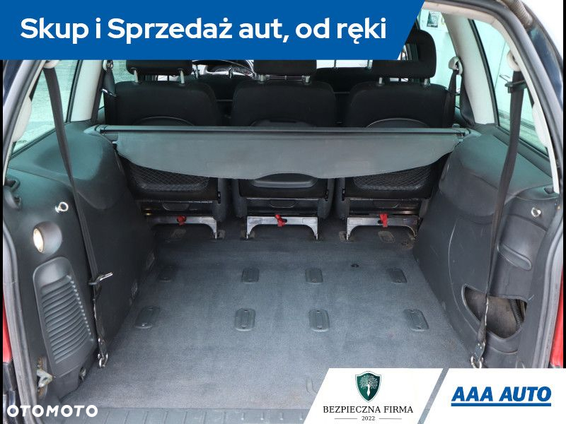 Volkswagen Sharan - 14