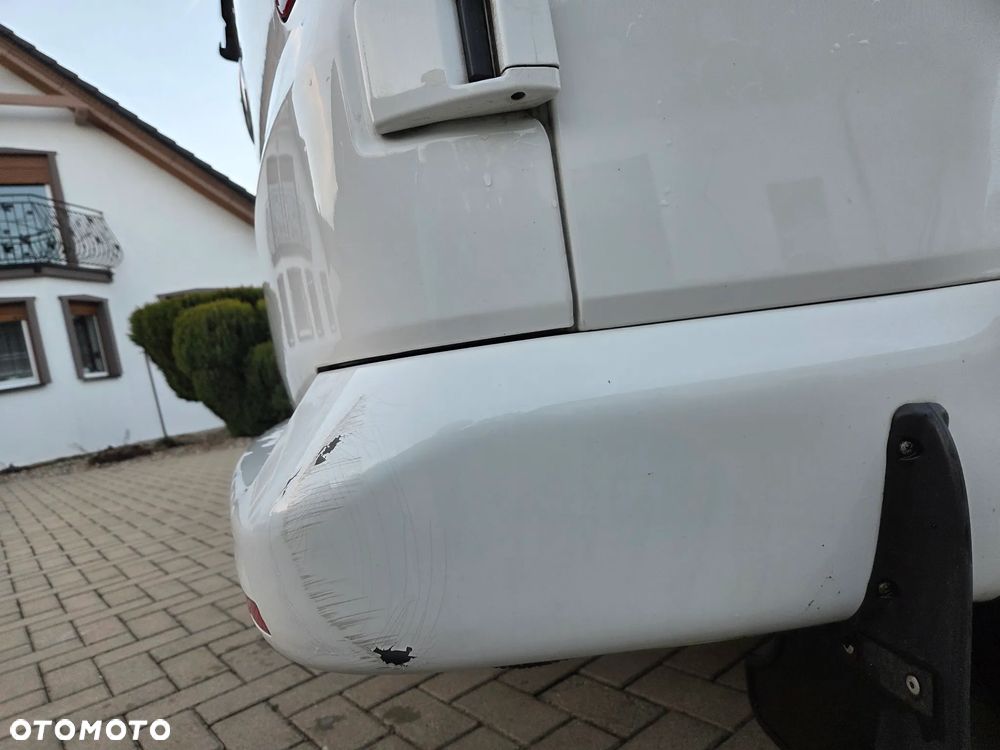 Volkswagen Caravelle 2.0 TDI L2 Trendline - 7