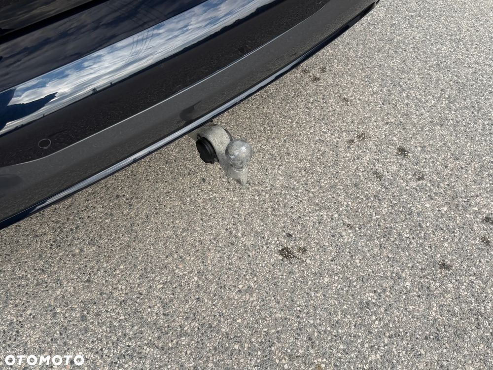 BMW X7 xDrive30d sport - 38