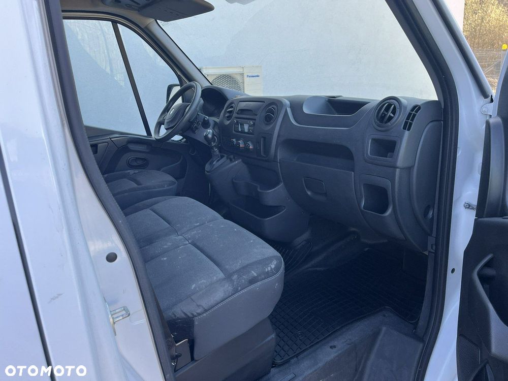 Renault Master - 6