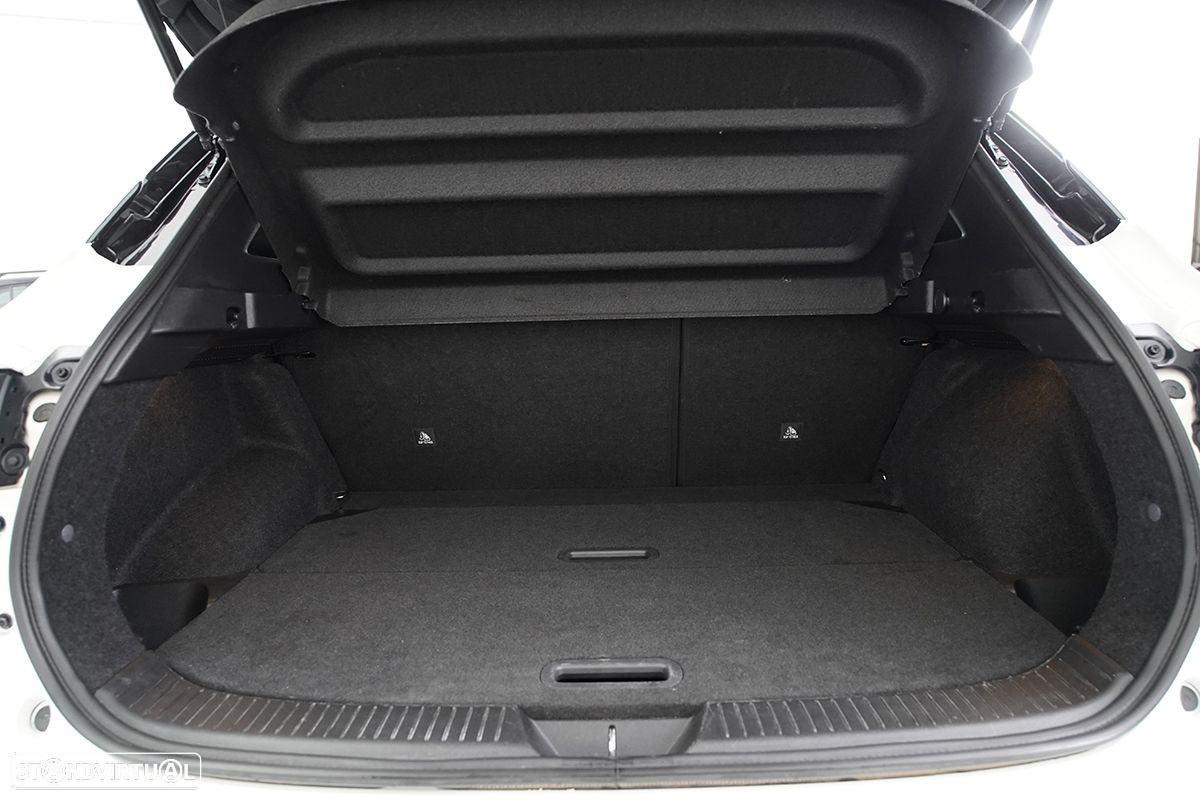 Nissan Qashqai 1.5 e-Power N-Connecta - 22