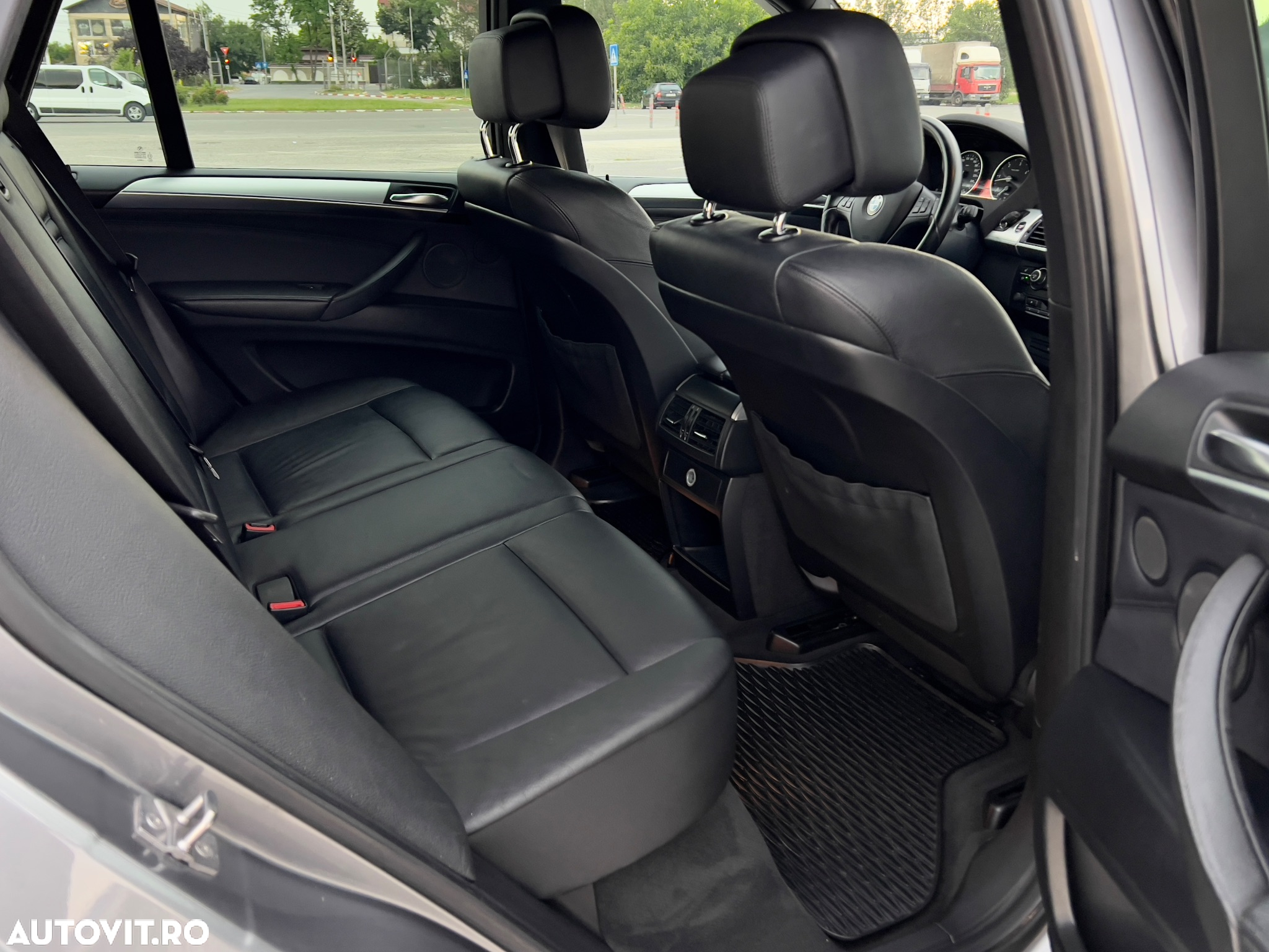 BMW X5 xDrive30d - 11