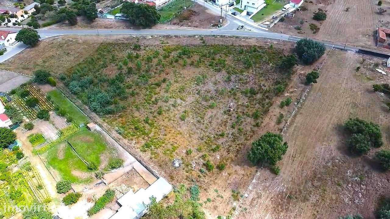 Terreno  para venda - Grande imagem: 4/20