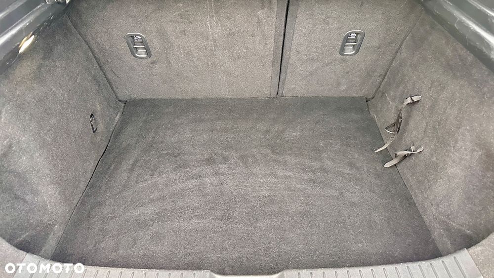 Mazda CX-30 SKYACTIV-G 2.0 M-Hybrid - 13