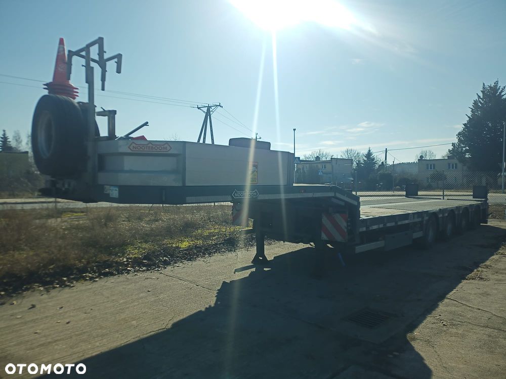 Nooteboom OSDS-58-04V - 9