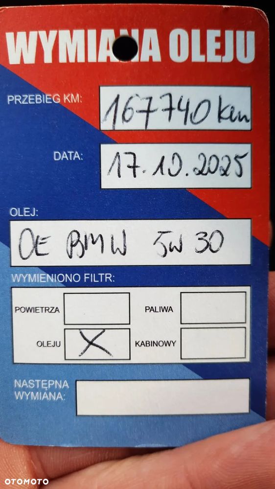 BMW X6 xDrive35i - 16