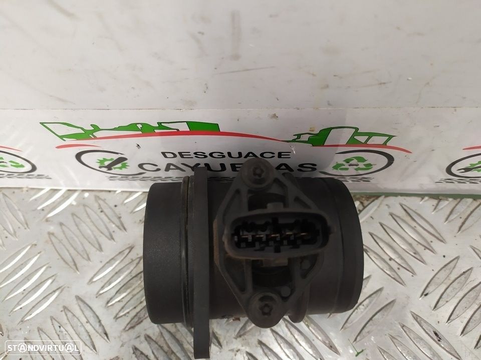 MEDIDOR DE MASSA DE AR KIA CERATO SEDAN 2004 -28164-27050 - 2