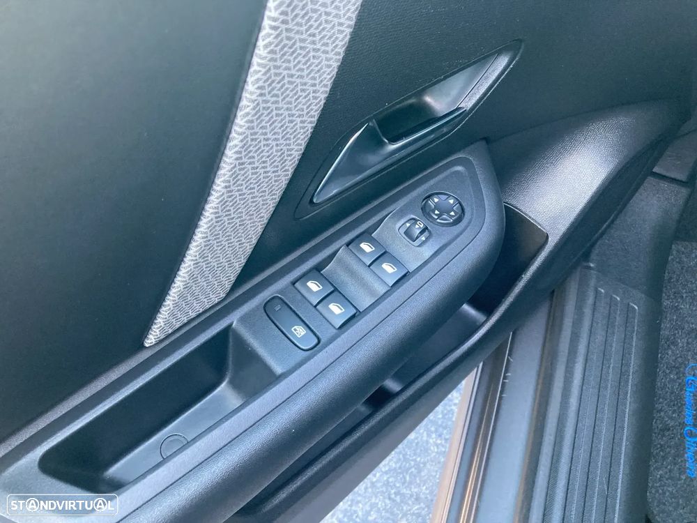 Citroën C4 1.2 PureTech Shine - 31