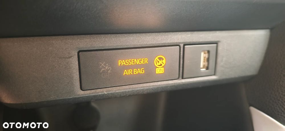 Toyota Yaris 1.5 Comfort - 14