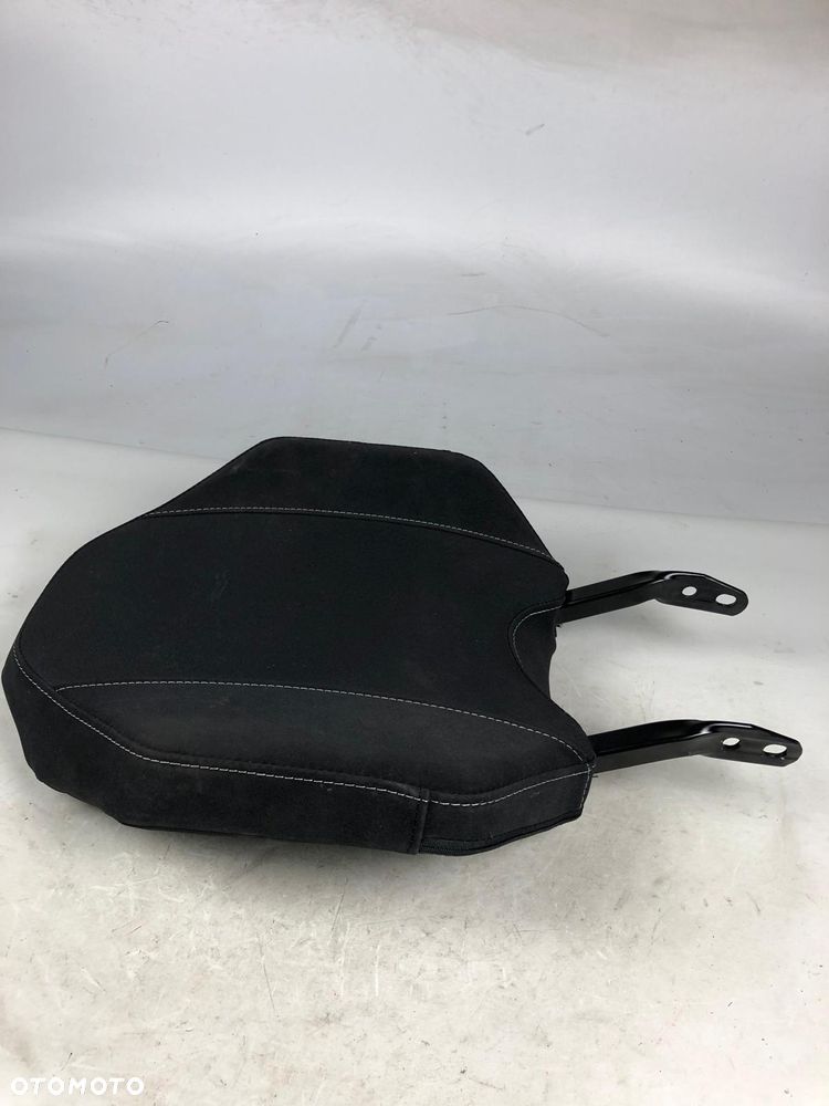 TGB BLADE 600 1000 Oparcie Siedzenia Fotela Pasażera - 4