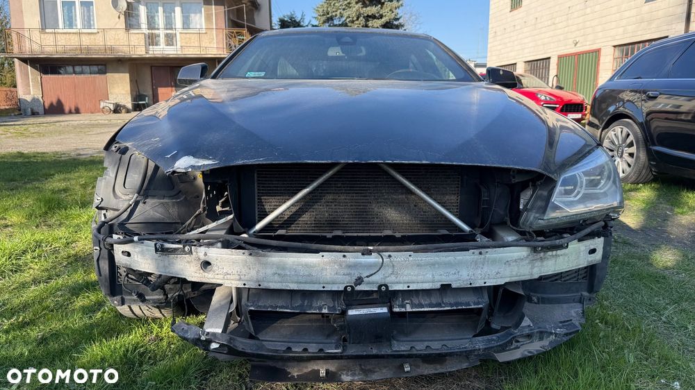 BMW Seria 6 640d xDrive M Sport Edition - 9