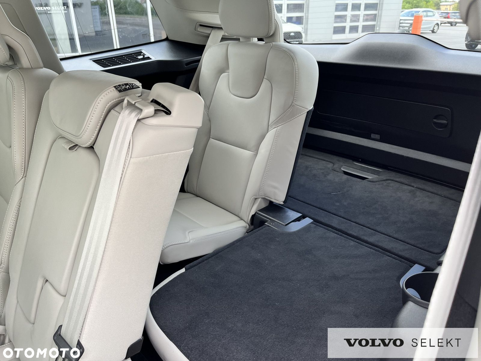 Volvo XC 90 - 33