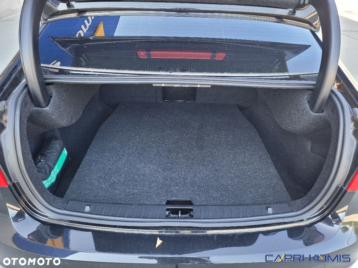 Volvo S60 - 17