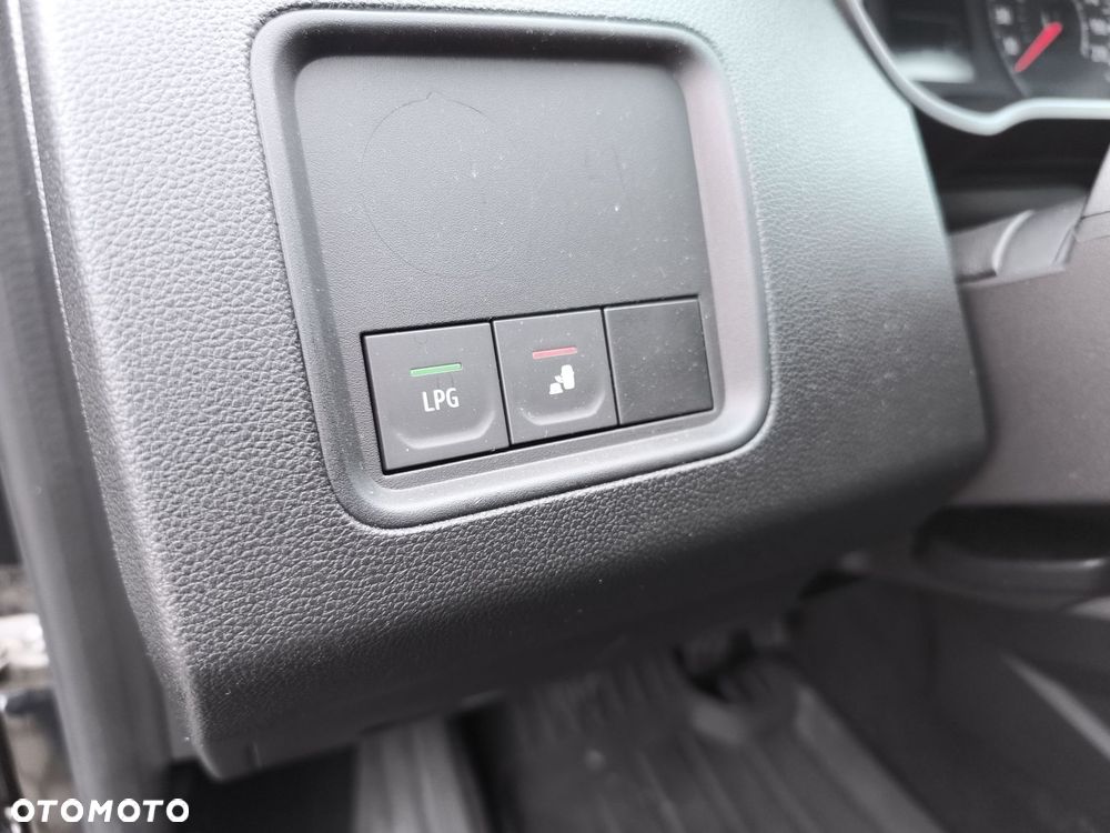 Dacia Duster - 19