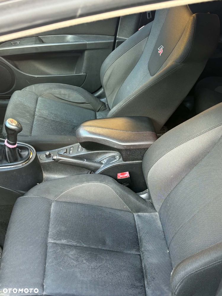 Seat Leon - 28