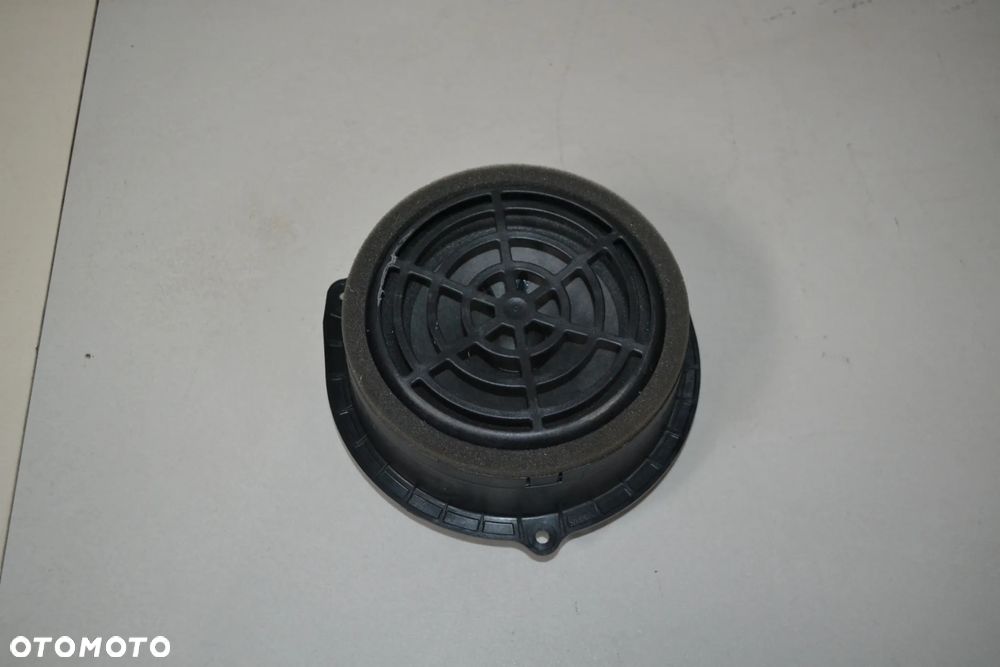 AUDI A6 C7 A7 GŁOŚNIK DRZWI TYŁ TYLNY BOSE 4G0035411 - 3