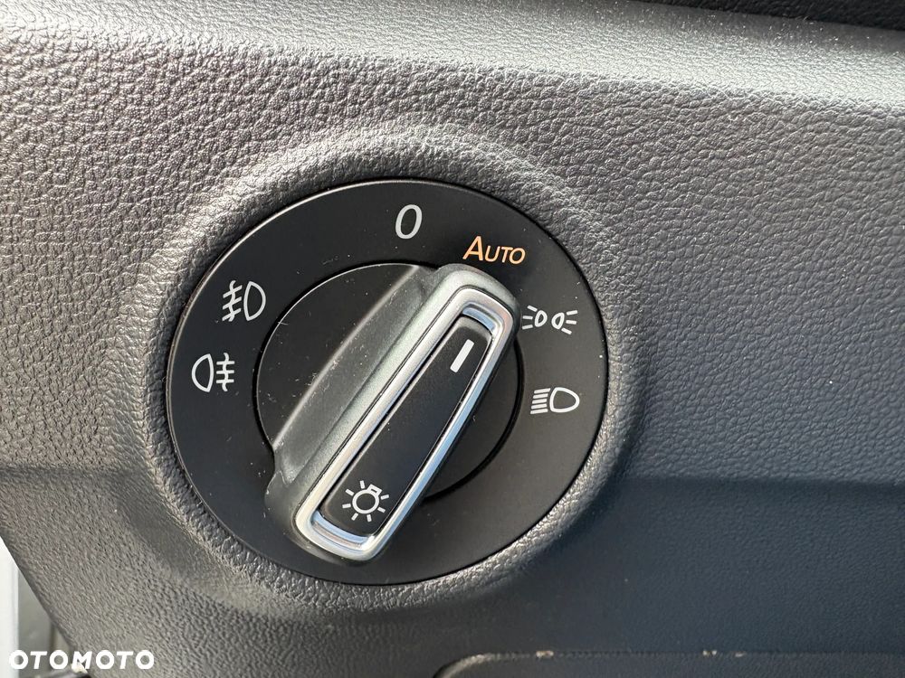 Volkswagen T-Roc 1.5 TSI ACT Premium - 15