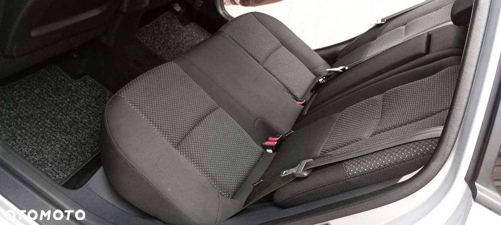 Hyundai i30 - 15