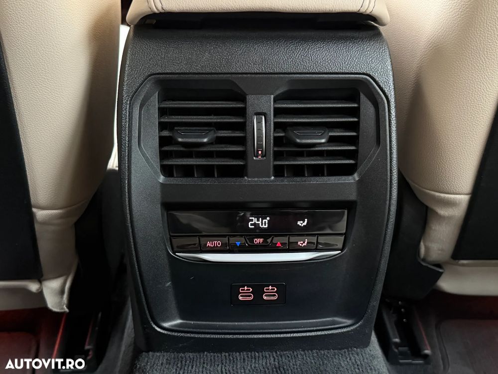 BMW Seria 4 430i M Sport - 27