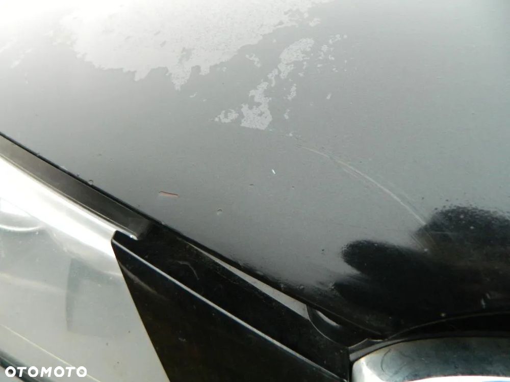 Bmw X3 F25 xDrive 2.0d 475/9 maska zderzak drzwi - 35