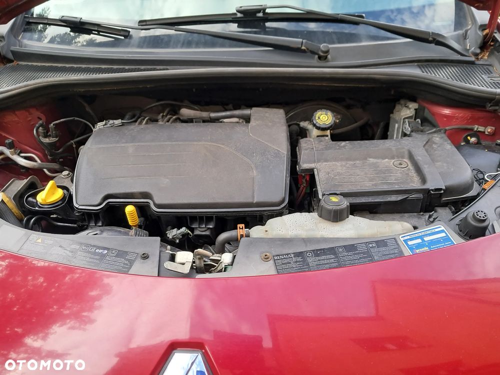 Renault Clio - 7