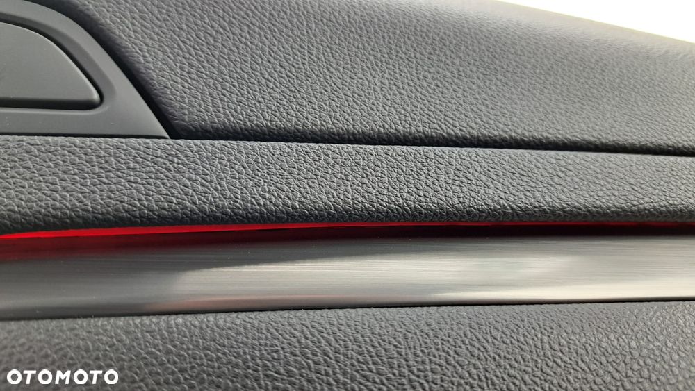 Opel Mokka 1.7 CDTI ecoFLEX Start/Stop Innovation - 26