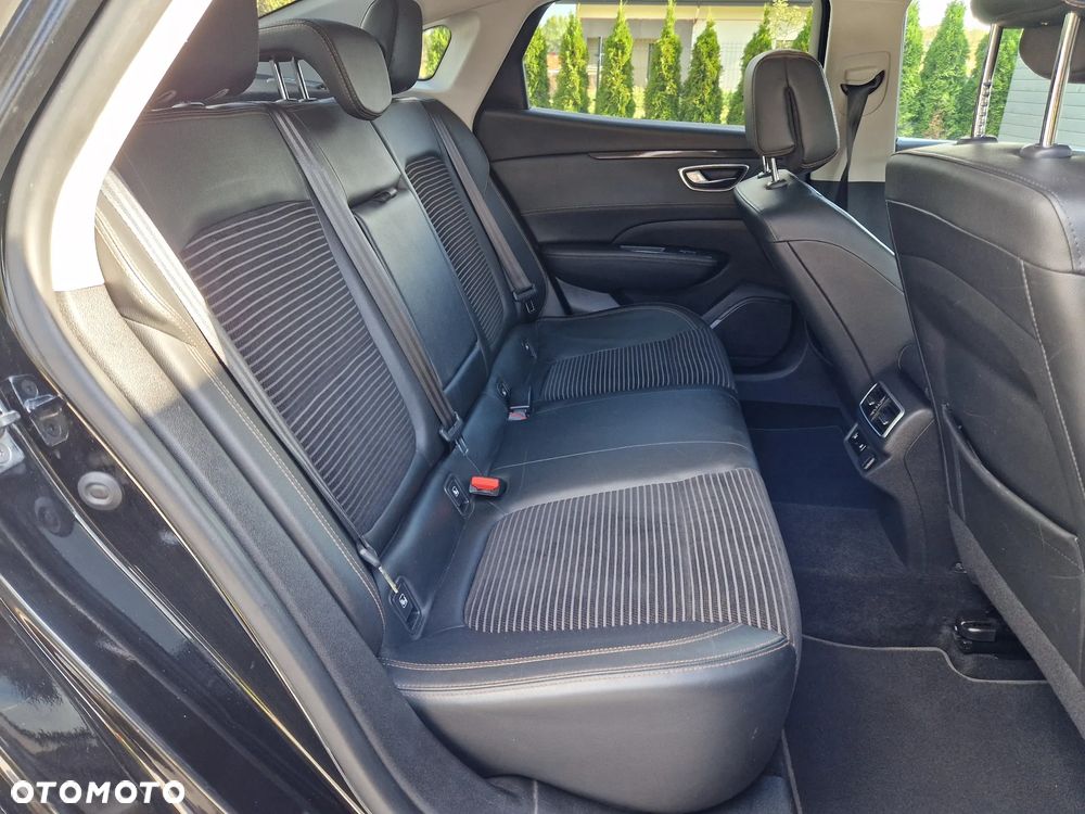 Renault Talisman - 24