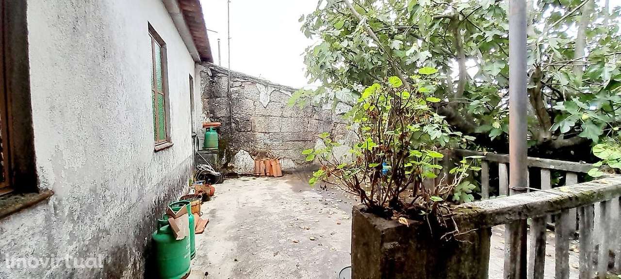 Moradia T3 para venda - Grande imagem: 3/50