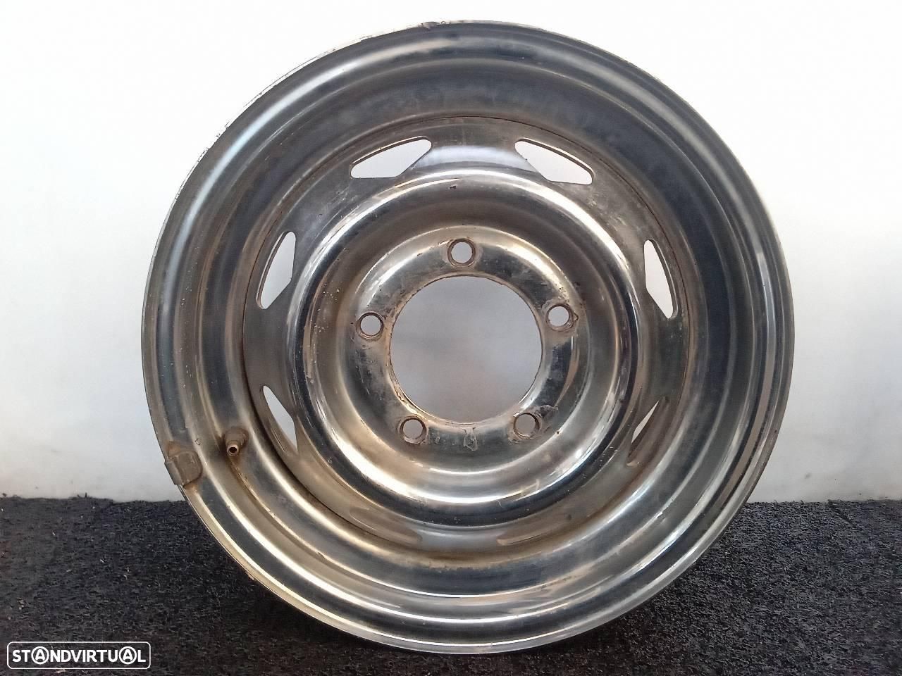 PNEU LADA NIVA 21212121321214212152131 - 1
