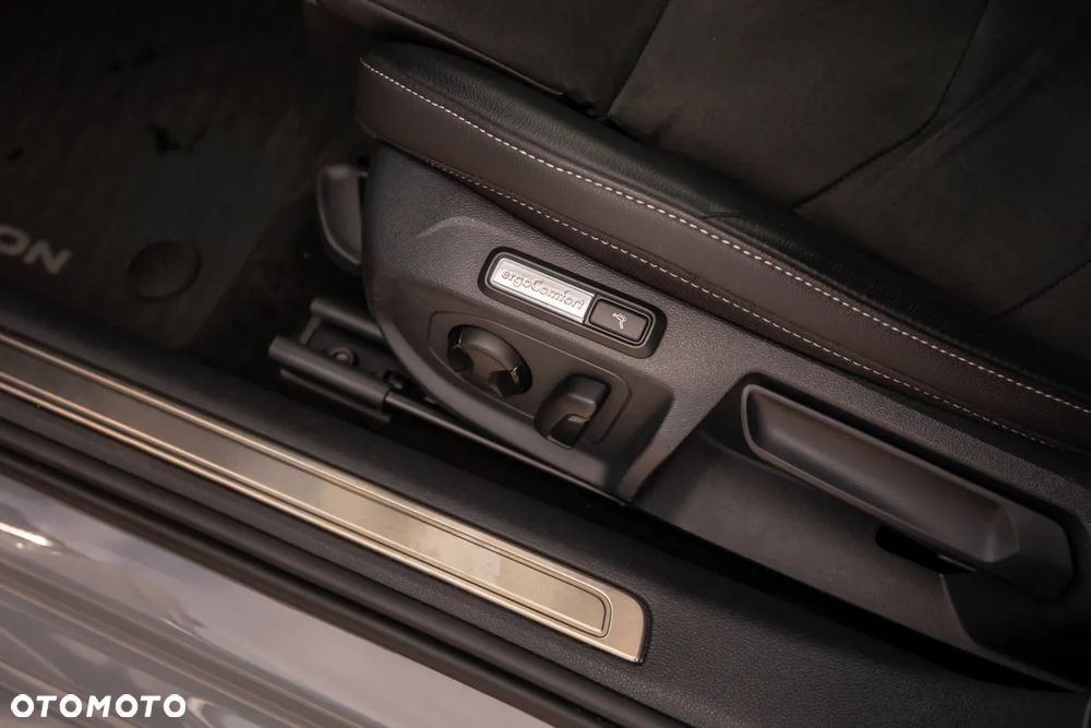 Volkswagen Arteon 2.0 TSI GPF R-Line DSG - 23