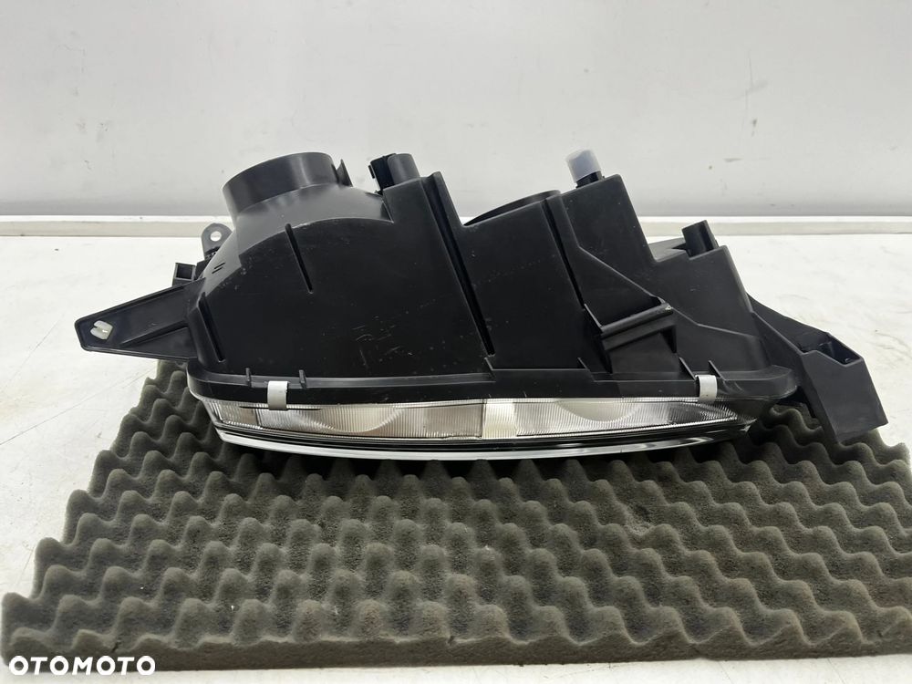 Lampa reflektor Toyota Avensis I T22 Lift 00-03r. NOWA lewa oryginał Europa jasna lewy przód 92101a2 - 18