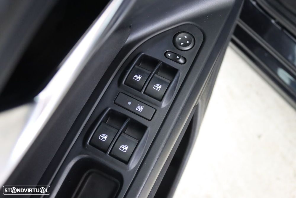 Fiat Tipo Station Wagon 1.3 Multijet City Life - 18