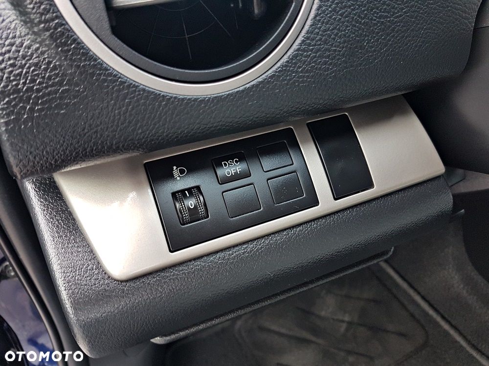 Mazda 6 Sport 1.8 Center-Line - 16