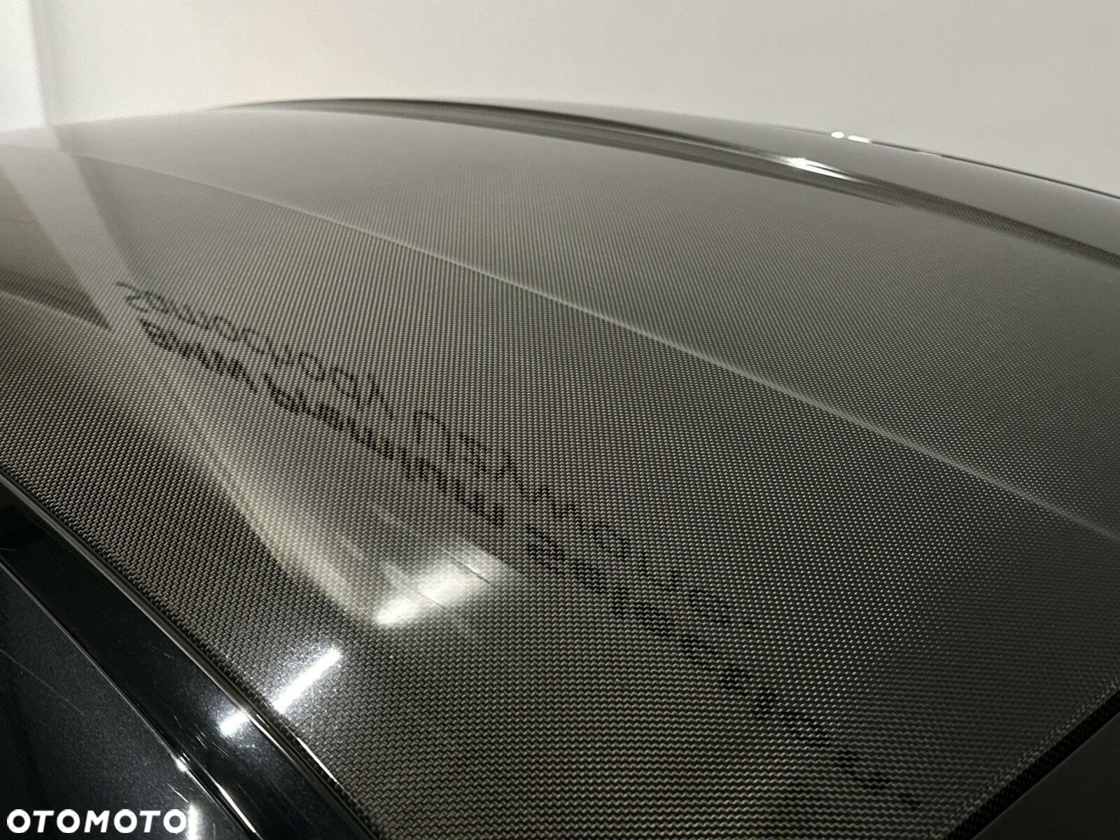 BMW M6 Standard - 24